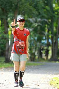 BIB: 0163
                            <button type="button" onclick="openModal(5131932)" class="btn btn-primary btn-sm float-right btn-popup" data-toggle="modal" data-target=".modal-high-quality">
                        <i class="fas fa-shopping-cart"></i> Add to Cart
                    </button>
                                            <button type="button" onclick="isThisMe(5131932, true)" class="btn btn-success btn-sm float-right btn-popup btn-isme hidden" data-toggle="tooltip" data-placement="bottom" title="นี่คือรูปของคุณใช่ไหม คลิกที่นี่เพื่อเอาเข้าอัลบั้ม">
                        <i class="fas fa-plus"></i> Add to album
                    </button>
                    <button type="button" onclick="isThisMe(5131932, false)" class="btn btn-warning btn-sm float-right btn-popup btn-isnotme hidden">
                        <i class="fas fa-ban"></i> Remove from album
                    </button>